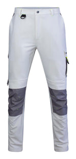 Flex Workwear Trousers