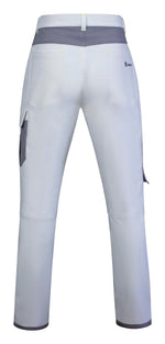 Flex Workwear Trousers - thumbnail 24