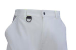 Flex Workwear Trousers - thumbnail 29