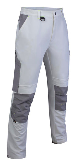Flex Workwear Trousers