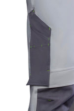 Flex Workwear Trousers - thumbnail 32