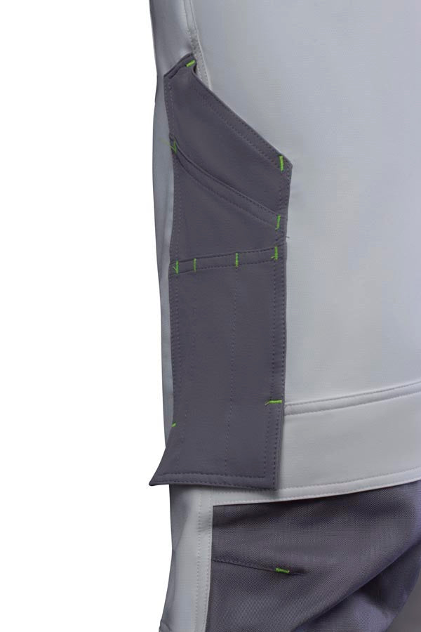 Flex Workwear Trousers
