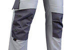Flex Workwear Trousers