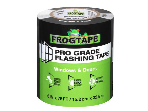 Shurtape FrogTape Pro Flashing Tape