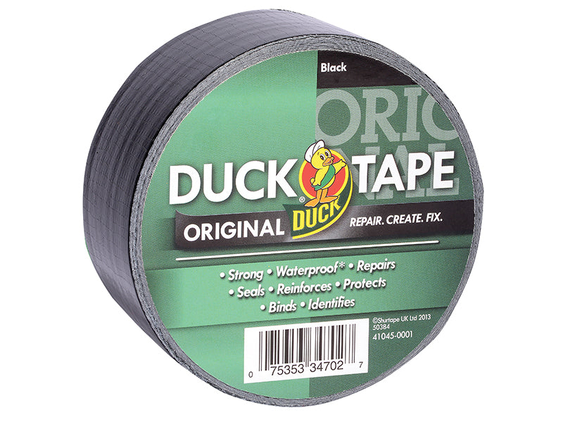 Shurtape Duck Tape® Original