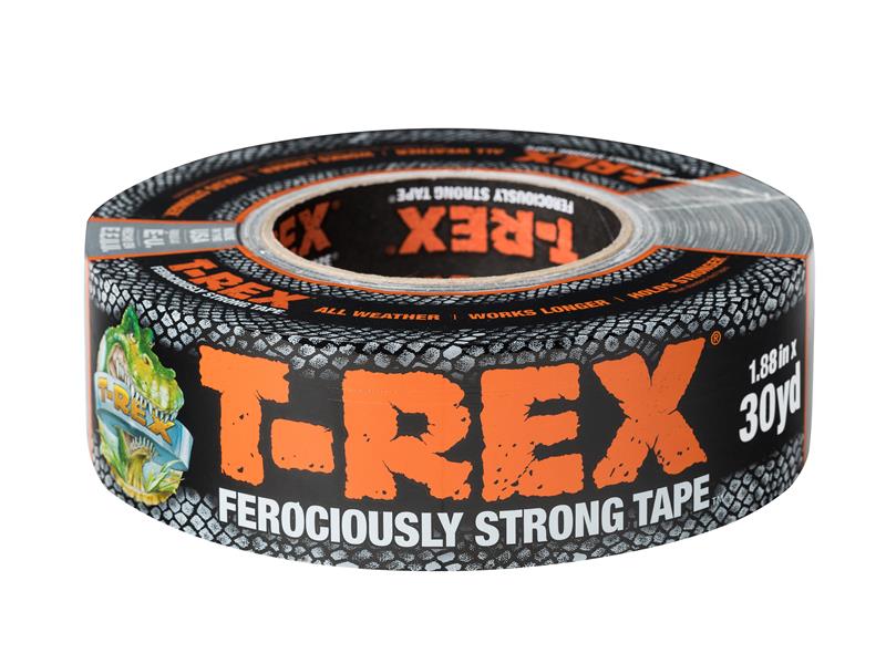 T-REX® Duct Tape