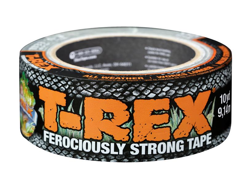 T-REX® Duct Tape