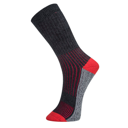 Portwest Hiker Sock - [CLEARANCE]
