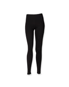 SF Clothing Kids Leggings - SM064B