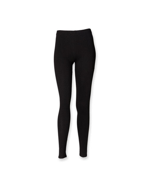SF Clothing Kids Leggings - SM064B