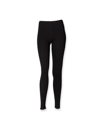 SF Clothing Kids Leggings - SM064B