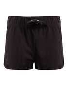 SF Clothing Kids Retro Shorts - SM069B