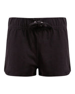 SF Clothing Kids Retro Shorts - SM069B - thumbnail 2