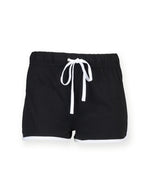 SF Clothing Kids Retro Shorts - SM069B - thumbnail 3