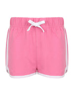 SF Clothing Kids Retro Shorts - SM069B - thumbnail 4