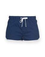 SF Clothing Kids Retro Shorts - SM069B - thumbnail 5