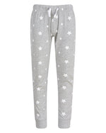 SF Clothing Kids Cuffed Lounge Pant - SM085B