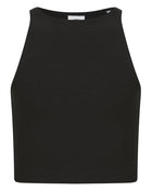 SF Clothing Kids Cropped Top - SM106B
