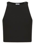 SF Clothing Kids Cropped Top - SM106B - thumbnail 2