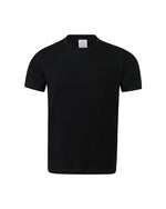 SF Clothing Kids Feel Good Stretch T-Shirt - SM121B - thumbnail 2