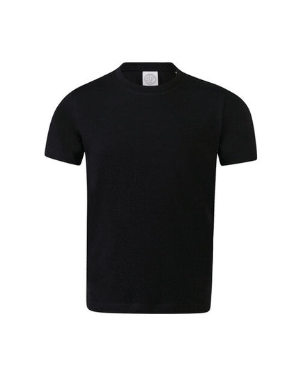 SF Clothing Kids Feel Good Stretch T-Shirt - SM121B