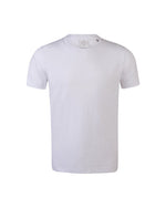 SF Clothing Kids Feel Good Stretch T-Shirt - SM121B - thumbnail 3