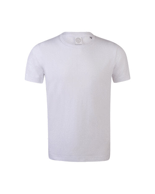 SF Clothing Kids Feel Good Stretch T-Shirt - SM121B