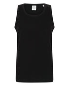 SF Clothing Kids Feel Good Stretch Vest - SM123B