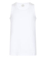 SF Clothing Kids Feel Good Stretch Vest - SM123B - thumbnail 3
