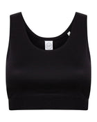 SF Clothing Kids Fashion Crop Top - SM236B