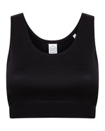 SF Clothing Kids Fashion Crop Top - SM236B
