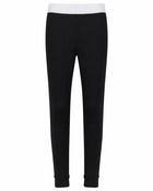 SF Clothing Kids Fashion Leggings - SM426B