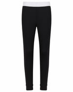 SF Clothing Kids Fashion Leggings - SM426B