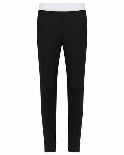 SF Clothing Kids Fashion Leggings - SM426B