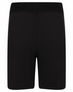 SF Clothing Kids Fashion Cycling Shorts - SM427B - thumbnail 2