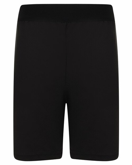SF Clothing Kids Fashion Cycling Shorts - SM427B