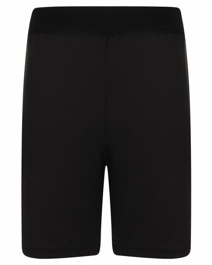 SF Clothing Kids Fashion Cycling Shorts - SM427B