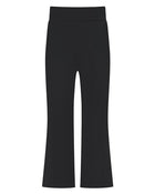 SF Clothing Kids Flared Leggings - SM428B
