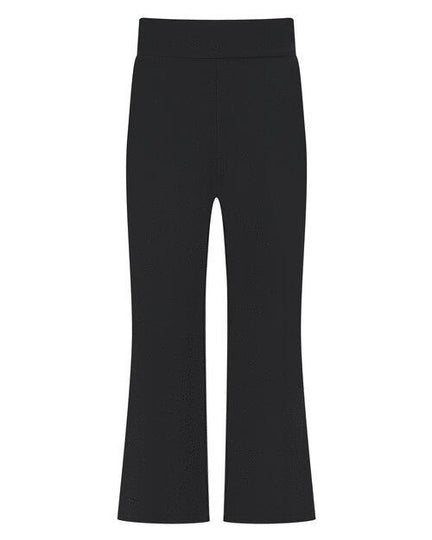 SF Clothing Kids Flared Leggings - SM428B