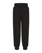 SF Clothing Kids Sustainable Fashion Cuffed Jogger - SM430B - thumbnail 2