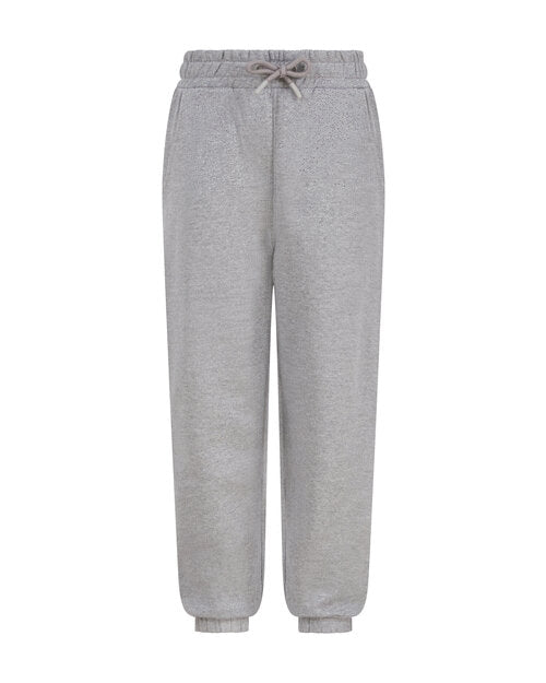 SF Clothing Kids Sustainable Fashion Cuffed Jogger - SM430B
