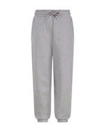 SF Clothing Kids Sustainable Fashion Cuffed Jogger - SM430B