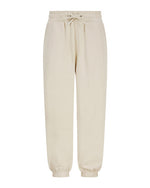 SF Clothing Kids Sustainable Fashion Cuffed Jogger - SM430B