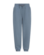 SF Clothing Kids Sustainable Fashion Cuffed Jogger - SM430B - thumbnail 6