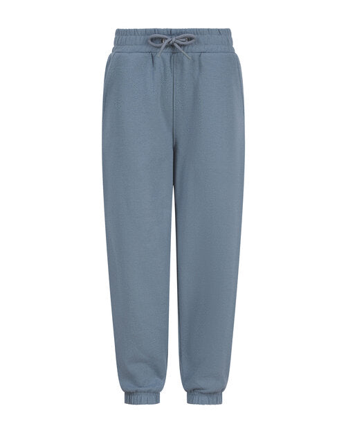 SF Clothing Kids Sustainable Fashion Cuffed Jogger - SM430B