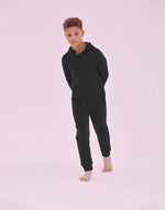 SF Clothing Kids All In One - SM470B