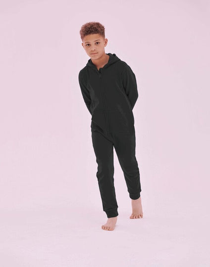 SF Clothing Kids All In One - SM470B