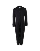 SF Clothing Kids All In One - SM470B