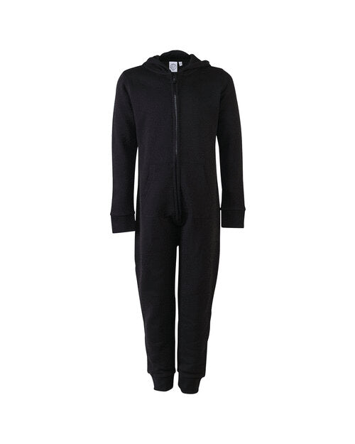 SF Clothing Kids All In One - SM470B