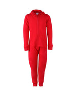 SF Clothing Kids All In One - SM470B